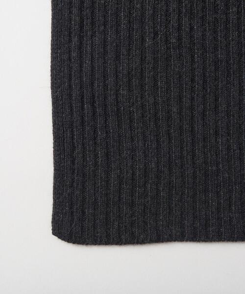 Steven Alan（スティーブンアラン）の「＜WILLIAM BRUNTON × Steven