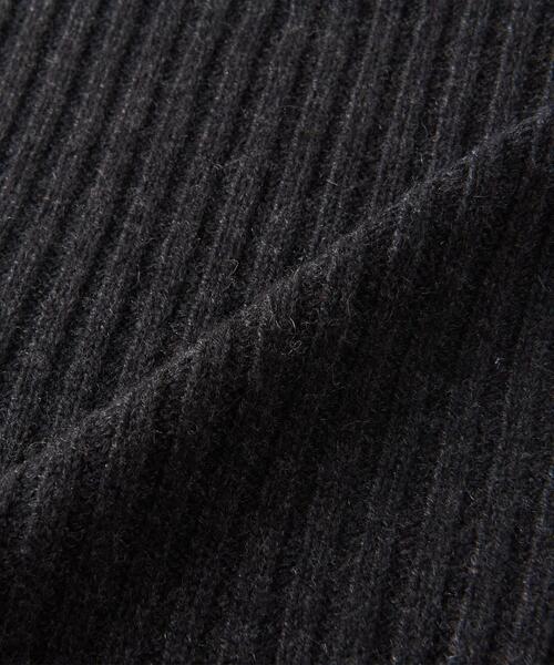 Steven Alan（スティーブンアラン）の「＜WILLIAM BRUNTON × Steven