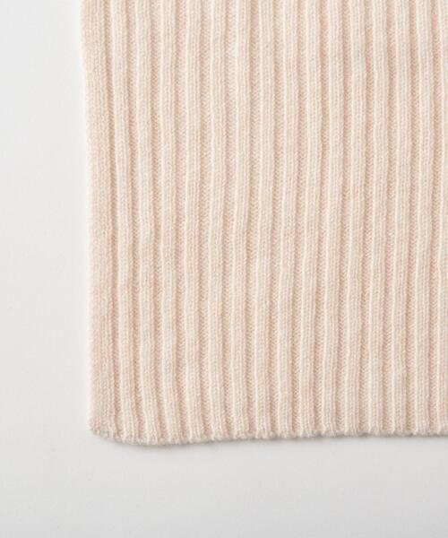 Steven Alan（スティーブンアラン）の「＜WILLIAM BRUNTON × Steven