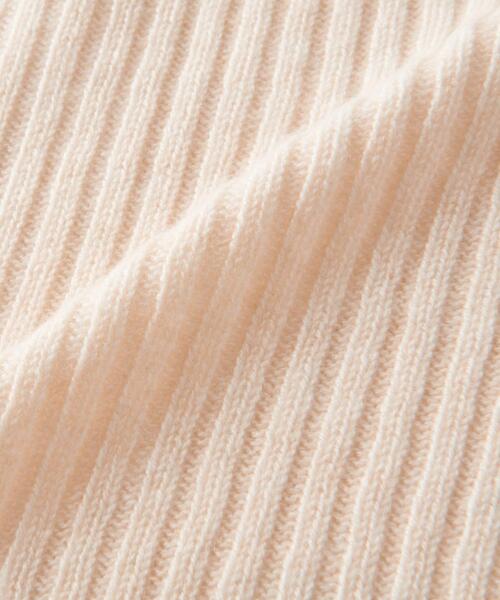 Steven Alan（スティーブンアラン）の「＜WILLIAM BRUNTON × Steven