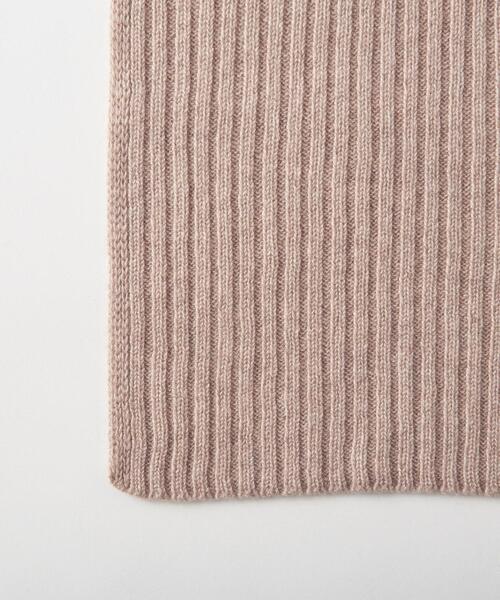 Steven Alan（スティーブンアラン）の「＜WILLIAM BRUNTON × Steven