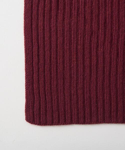 Steven Alan（スティーブンアラン）の「＜WILLIAM BRUNTON × Steven