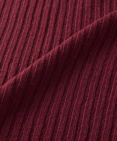 Steven Alan（スティーブンアラン）の「＜WILLIAM BRUNTON × Steven