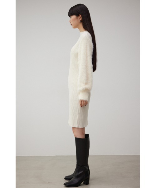 VITALINI スキー ワンピース XS VITALINI(ヴィタリーニ) | カンダハー