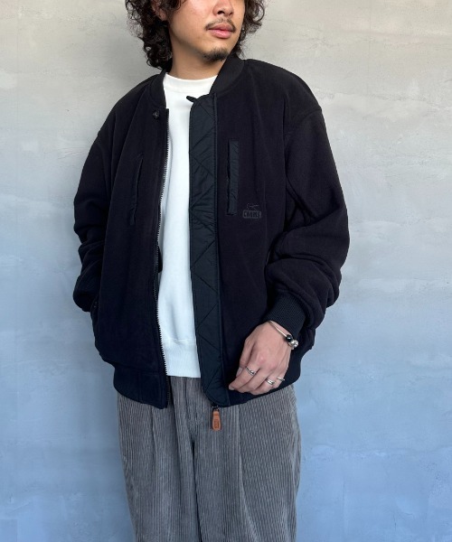 セール】【WEB限定】[CHUMS/チャムス] リサイクルチャムリー