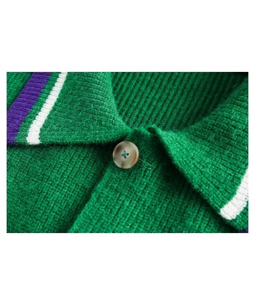 mushwear(マッシュウェア)の「異素材デニムジャケット(デニムジャケット・メンズ・インディゴブルー・X-LARGE/LARGE/MEDIUM)」の10枚目の写真