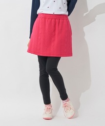 アルチビオ　台形スカート　赤 楽天市場】アルチビオ（カラーレッド）（スカート｜レディース