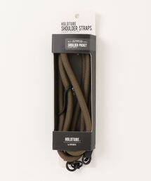 HOLDTUBE（ホールドチューブ）の「【HOLDTUBE】SHOULDER STRAP 10R（スマホグッズ）」