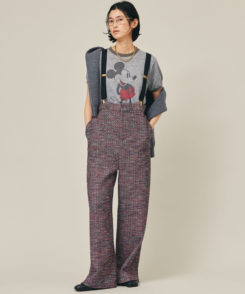 Curensology（カレンソロジー）の「Curensology(カレンソロジー