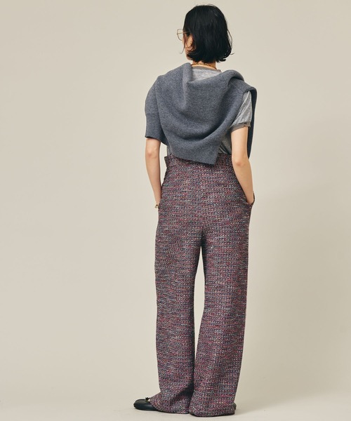 Curensology（カレンソロジー）の「Curensology(カレンソロジー