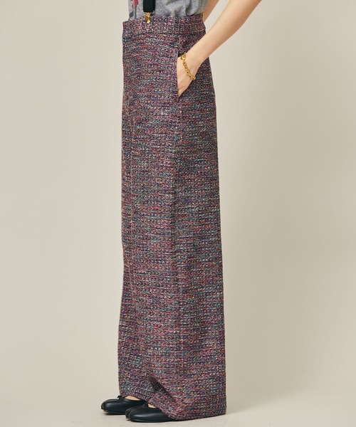 Curensology（カレンソロジー）の「Curensology(カレンソロジー