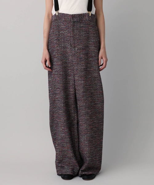 Curensology（カレンソロジー）の「Curensology(カレンソロジー