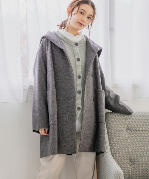 studio CLIP（スタディオクリップ）の「【軽量/ストレッチ/ソフト