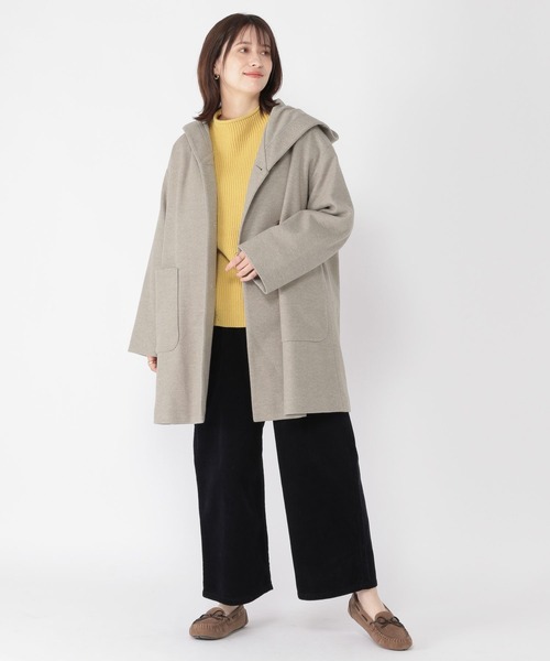 studio CLIP（スタディオクリップ）の「【軽量/ストレッチ/ソフト