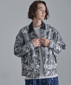ザ ノース フェイス THE NORTH FACE Novelty Venture Jacket
