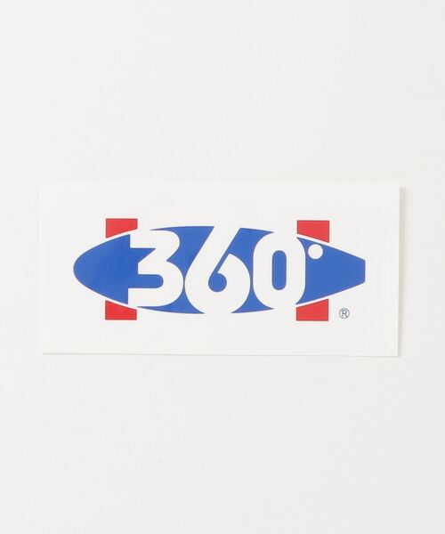 FUNALIVE（ファンアライブ）の「360° SPORTSWEAR パーカー（パーカー・メンズ・ブラック/グレー・XL/L/M）」の4枚目の写真