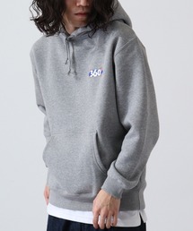 トニー」に該当するメンズのパーカーファッション通販 - ZOZOTOWN