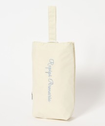 スクールシューズBAG