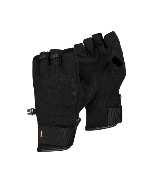 ポロドイ グローブ / Pordoi Glove（手袋）｜MAMMUT（マムート）