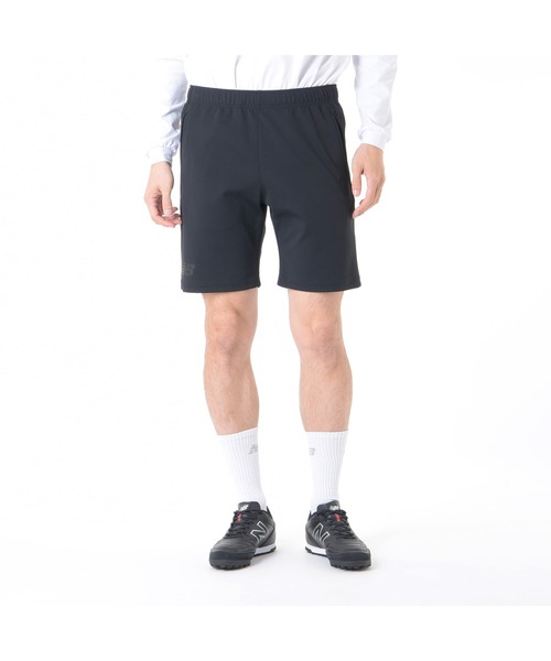 Black Out Collectionプレミアエディション ポリスウェットショーツ