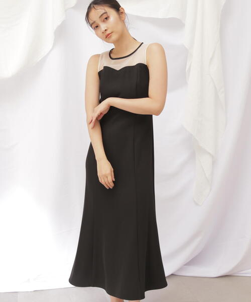 JILL by JILL STUART（ジルバイジルスチュアート）の「◇フリルボレロ 