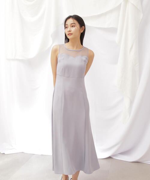 定価26,400円JILL by JILL STUARTフリルボレロドレスワンピ 楽天市場】フリルボレロ2Wayドレス JILL by JILL STUART ジル