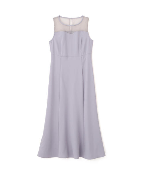 JILL by JILL STUART（ジルバイジルスチュアート）の「◇フリルボレロ