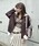 AS KNOW AS plusiAYmDAYvXj́u|CghJS TChCgbNWPbgiW[Wjvb_[NuEn3
