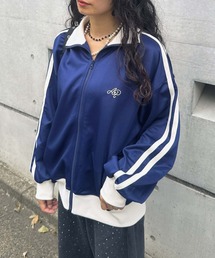 AS KNOW AS plus(AYmDAYvX)́|CghJS TChCgbNWPbg(W[W)