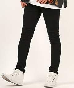 SCENTOF モイストウォームパンツ（その他パンツ）｜AP STUDIO