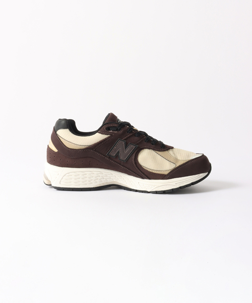 NEW BALANCE（ニューバランス）の「【New Balance / ニューバランス