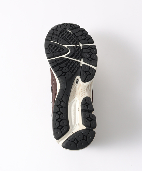 NEW BALANCE(ニューバランス)の「【New Balance / ニューバランス】M2002RXQ(スニーカー・メンズ・ブラウン・26.5cm/27cm/27.5cm/28cm/25.5cm/28.5cm/26cm)」の18枚目の写真