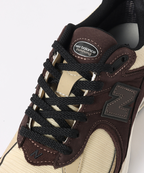 NEW BALANCE（ニューバランス）の「【New Balance