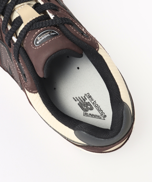 NEW BALANCE（ニューバランス）の「【New Balance