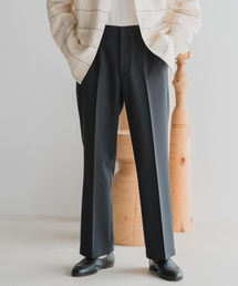 EDIFICE | ドライタッチ 2WAYストレッチ アクティブスラックス(スラックス)