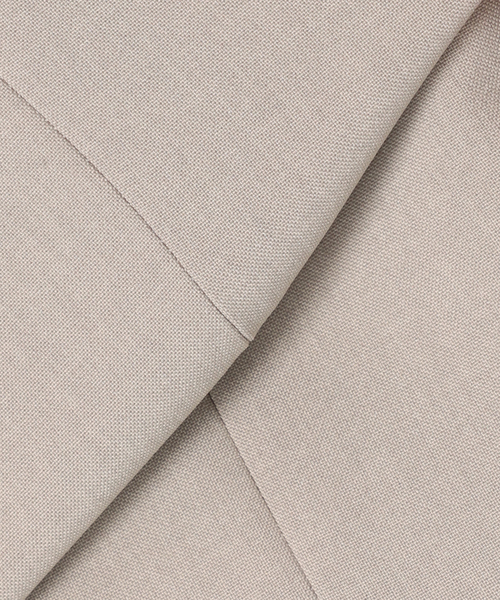 EDIFICE（エディフィス）の「ドライタッチ 2WAYストレッチ アクティブスラックス（スラックス・メンズ・スミクロ/アイボリー/ブラウン・SMALL/MEDIUM/LARGE）」の6枚目の写真