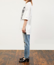 JANESMITH（ジェーンスミス）の「JANESMITH ジェーンスミス