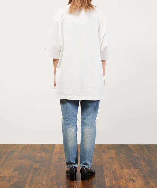 JANESMITH（ジェーンスミス）の「JANESMITH ジェーンスミス