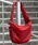 SINSSiVXj́uNylon gathered shoulder bag / iCMU[V_[obOiV_[obOjvbbh