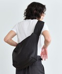 SINSS(シンス)の「バッグ(ショルダーバッグ)」
