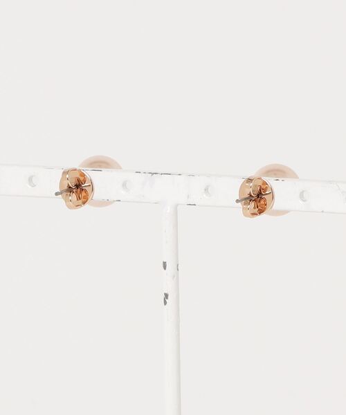 TORY BURCH（トリーバーチ）の「【TORY BURCH】KIRA CRYSTAL