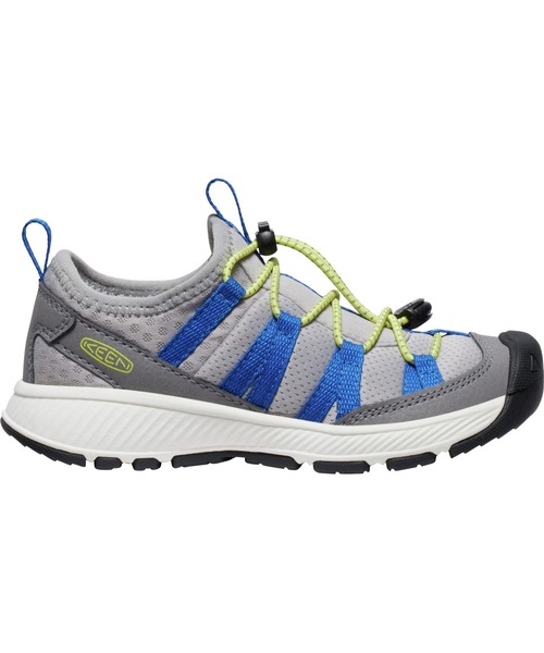 【セール】MOTOZOA SNEAKER / モトゾア スニーカー / キッズ スニーカー（スニーカー）｜KEEN（キーン）