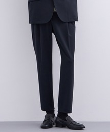 UNITED TOKYO｜ユナイテッド トウキョウの通販 - ZOZOTOWN