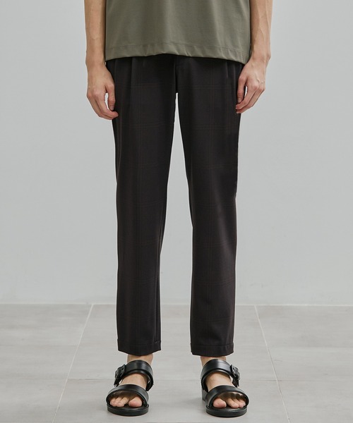 アウトラスト 2タックスラックス | セットアップ可｜体温調節機能