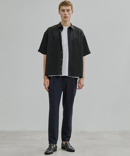 アウトラスト 2タックスラックス | セットアップ可｜体温調節機能