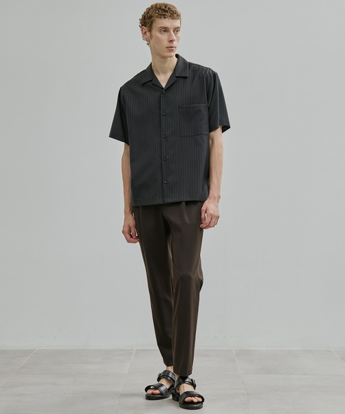 アウトラスト 2タックスラックス | セットアップ可｜体温調節