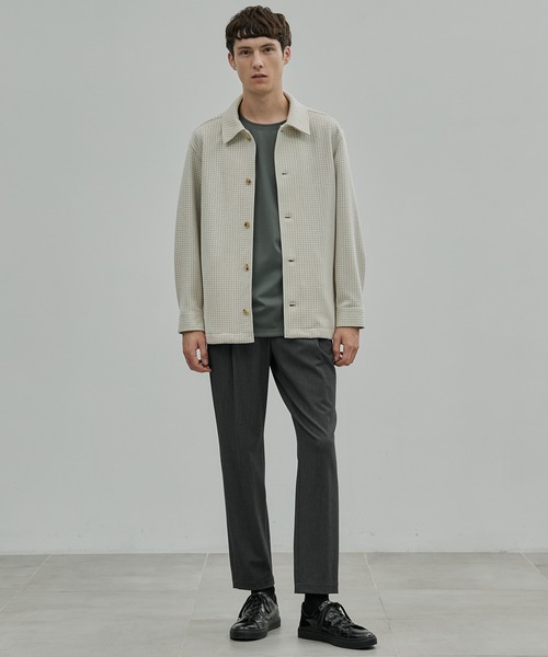 アウトラスト 2タックスラックス | セットアップ可｜体温調節機能