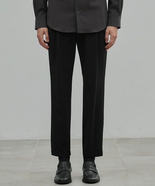 アットラスト　スラックス 楽天市場】【中古】ATLAST&CO WORK TROUSERS Lot.504 