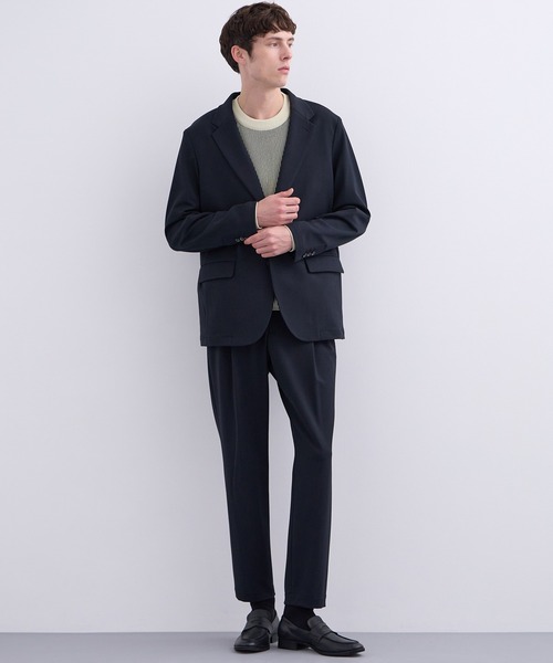 アットラスト　スラックス 2_YAlxxzg.jpg