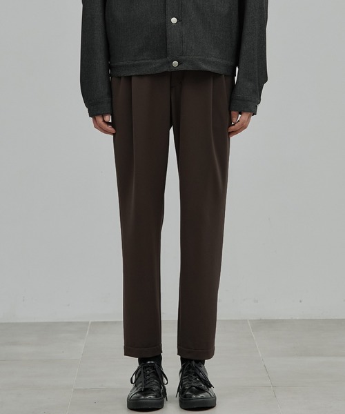 アウトラスト 2タックスラックス | セットアップ可｜体温調節機能